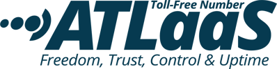 ATLaaS-LG-Color-icon-tag