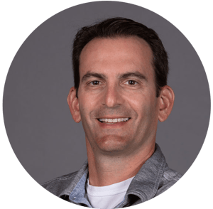 Adam_Rennert_2022-2 Adam_Rennert_2022-2