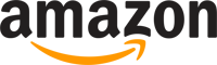 Amazon_logo.svg Amazon_logo.svg