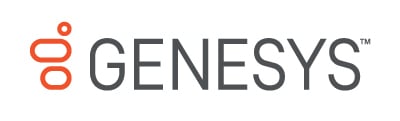 Genesys-1
