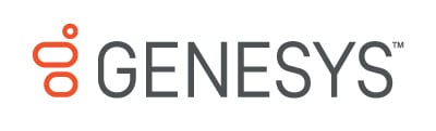 Genesys Genesys
