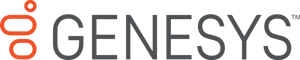 Genesys_dark_transparent Genesys_dark_transparent