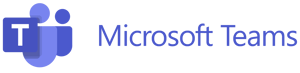 Microsoft-Teams-Emblem-1