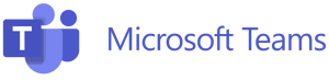 Microsoft-Teams-Emblem-1 Microsoft-Teams-Emblem-1