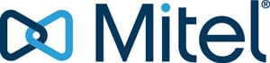 MitelLogo-fullcolor-withR-1 MitelLogo-fullcolor-withR-1