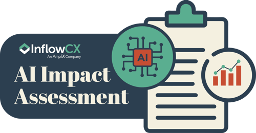 ai-impact-assessment ai-impact-assessment