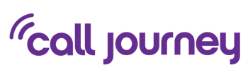 call-journey-logo-purple NEW