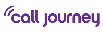 call-journey-logo-purple NEW call-journey-logo-purple NEW