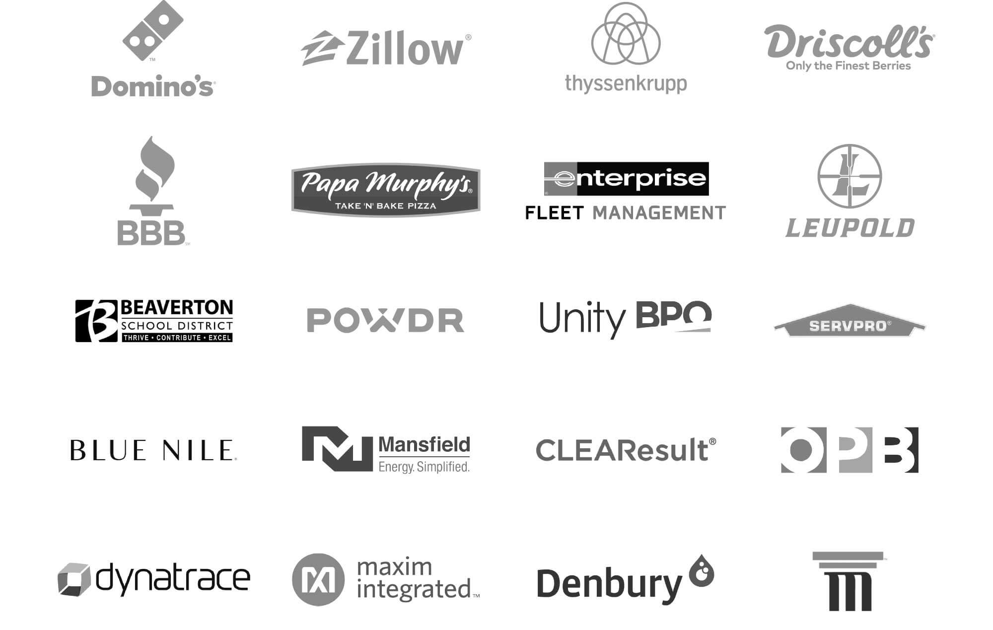 customer-logos-all-2020 (1)