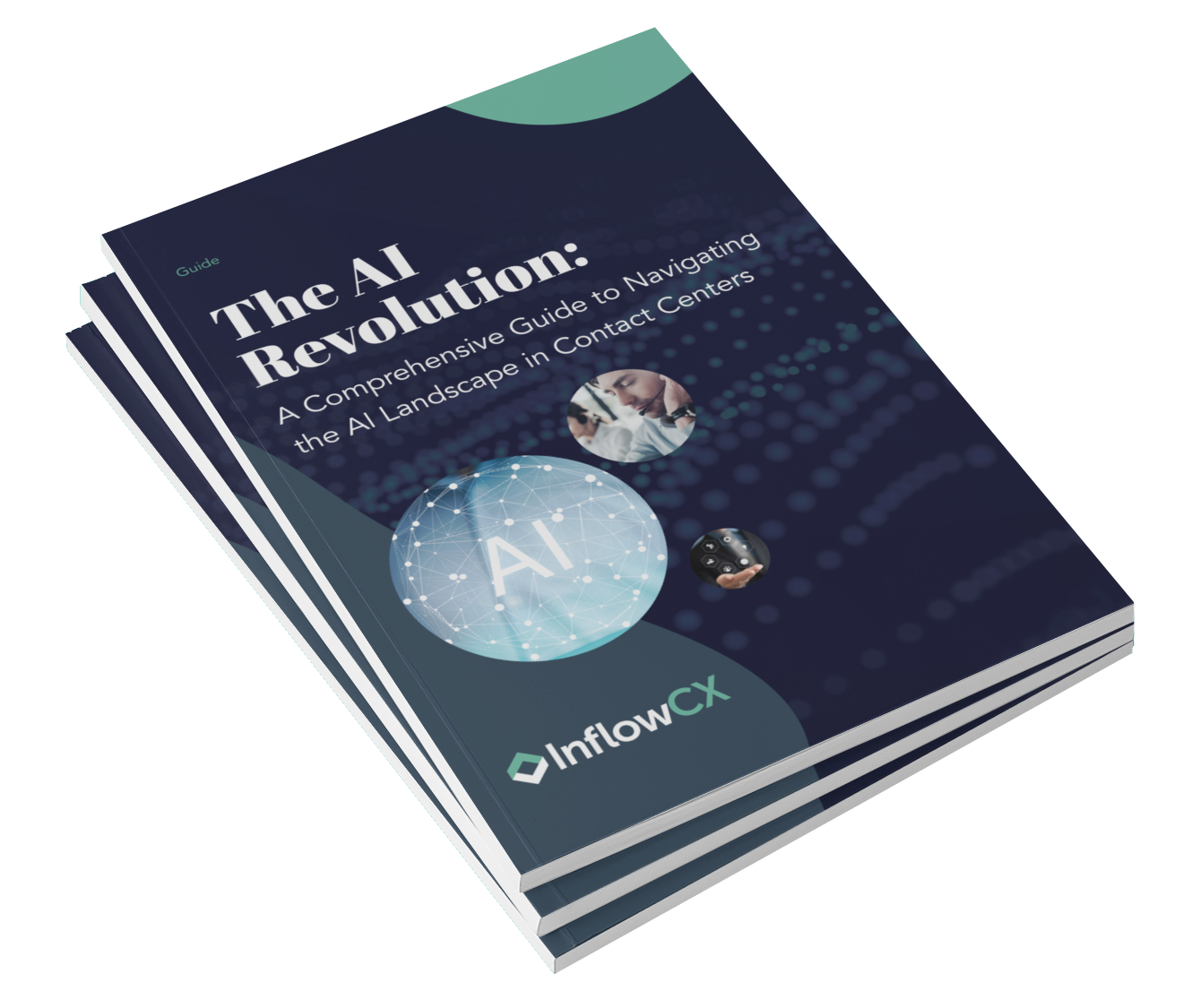 ebook-only ebook-only