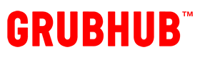 grubhub-vector-logo-small-1