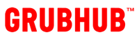 grubhub-vector-logo-small-1 grubhub-vector-logo-small-1