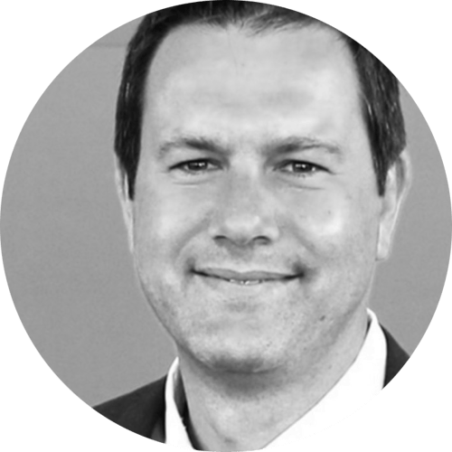 james_southworth james_southworth